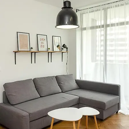 דירה The Residential 1-bd With An Outdoor Thermal Pool *