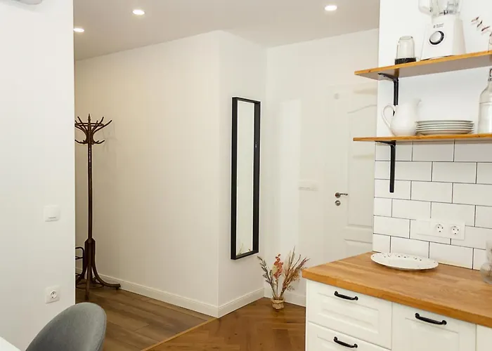 The Residential 1-bd With An Outdoor Thermal Pool By Flat Mаnager Varna