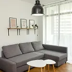 דירה The Residential 1-bd With An Outdoor Thermal Pool By Flat Mаnager *