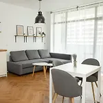 The Residential 1-bd With An Outdoor Thermal Pool By Flat Mаnager דירה *