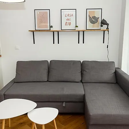 The Residential 1-bd With An Outdoor Thermal Pool By Flat Mаnager Apartment *