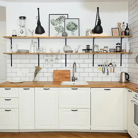 Апартаменты The Residential 1-bd With An Outdoor Thermal Pool By Flat Mаnager Варна