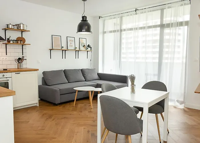 The Residential 1-bd With An Outdoor Thermal Pool By Flat Mаnager Apartment *